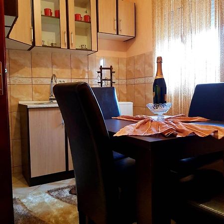 Apollon Home Apartments Bar Esterno foto