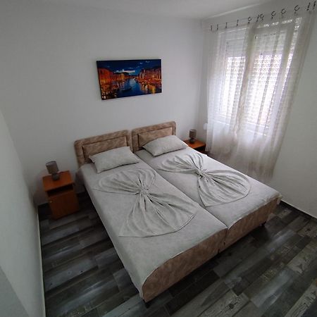 Apollon Home Apartments Bar Esterno foto