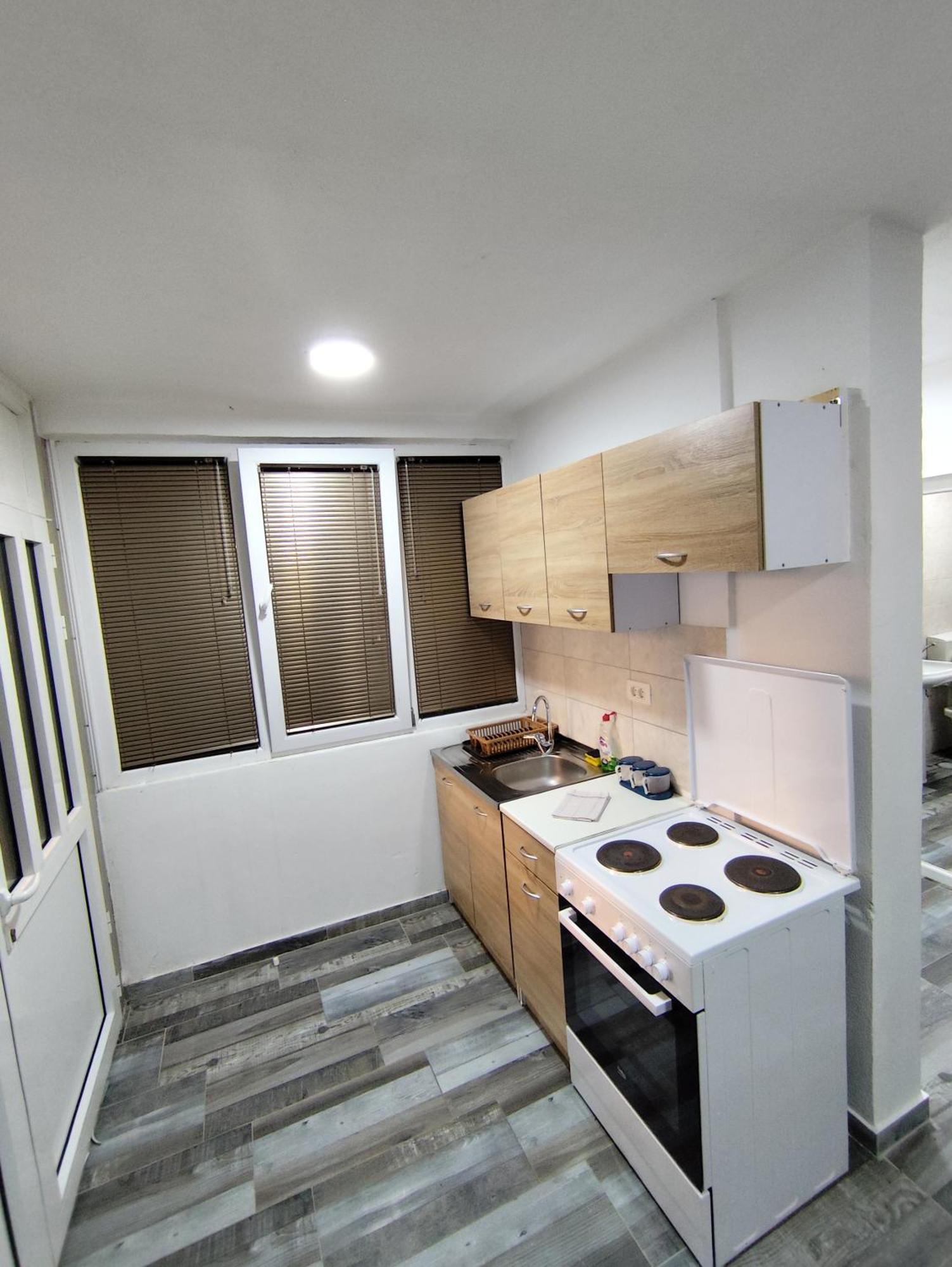 Apollon Home Apartments Bar Esterno foto
