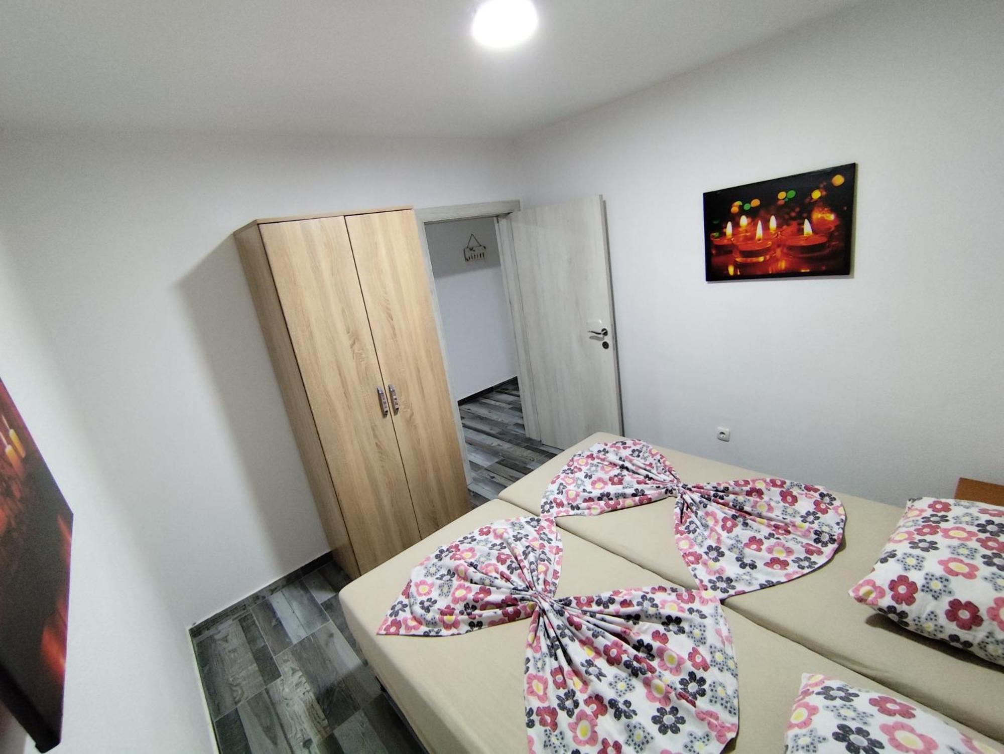 Apollon Home Apartments Bar Esterno foto