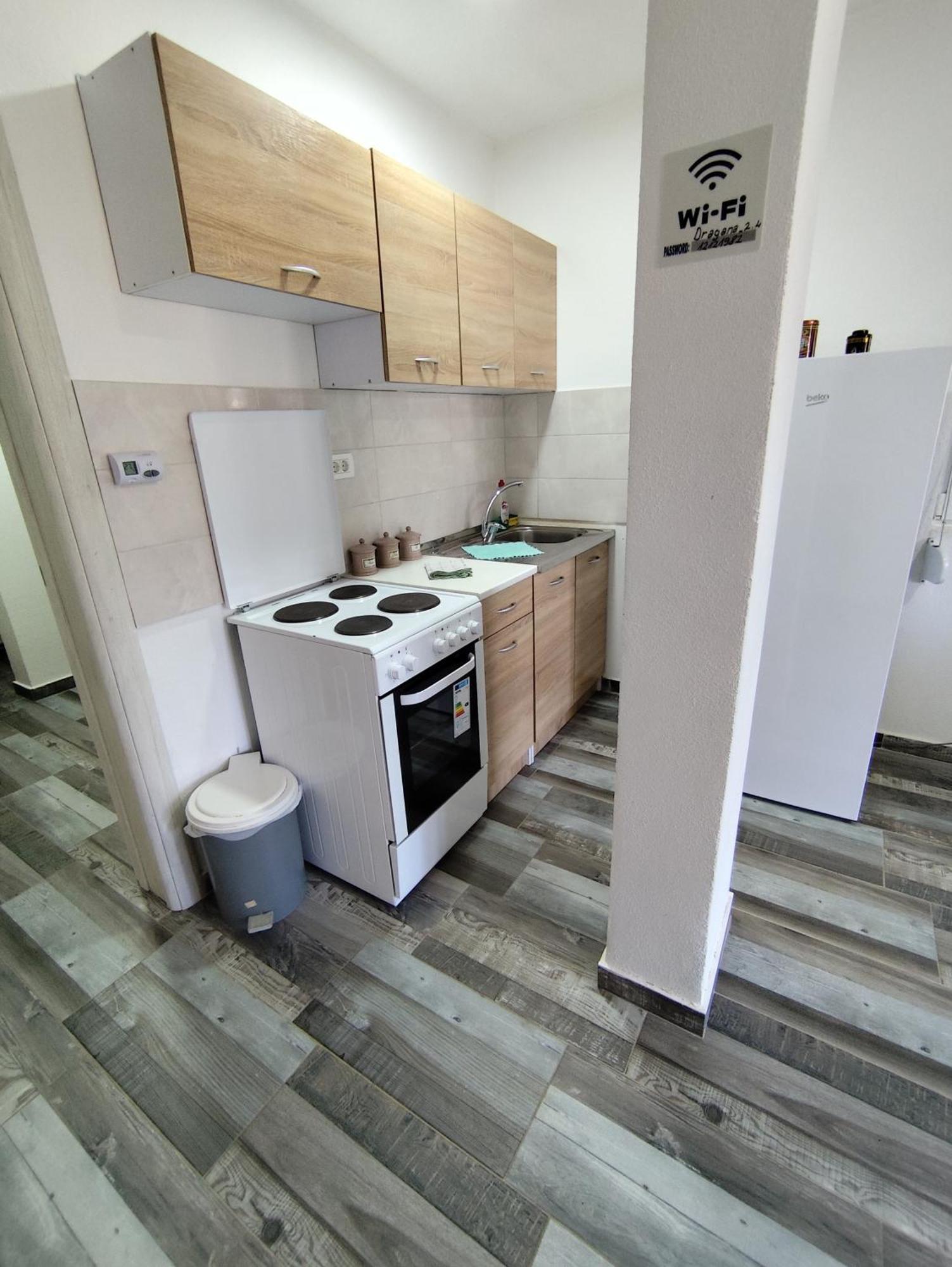 Apollon Home Apartments Bar Esterno foto