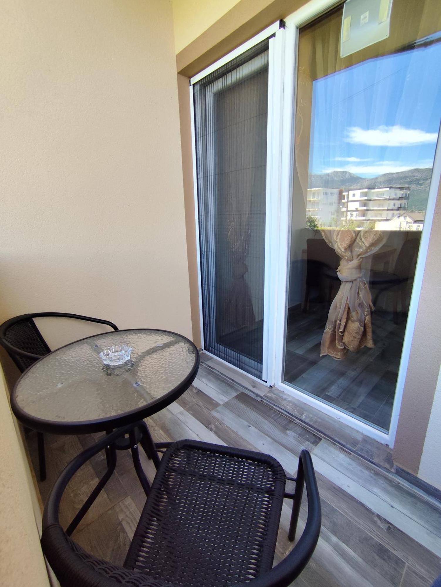 Apollon Home Apartments Bar Esterno foto