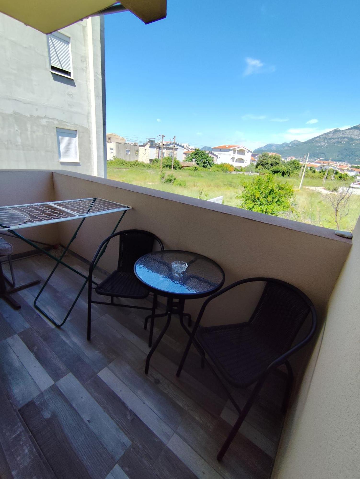 Apollon Home Apartments Bar Esterno foto