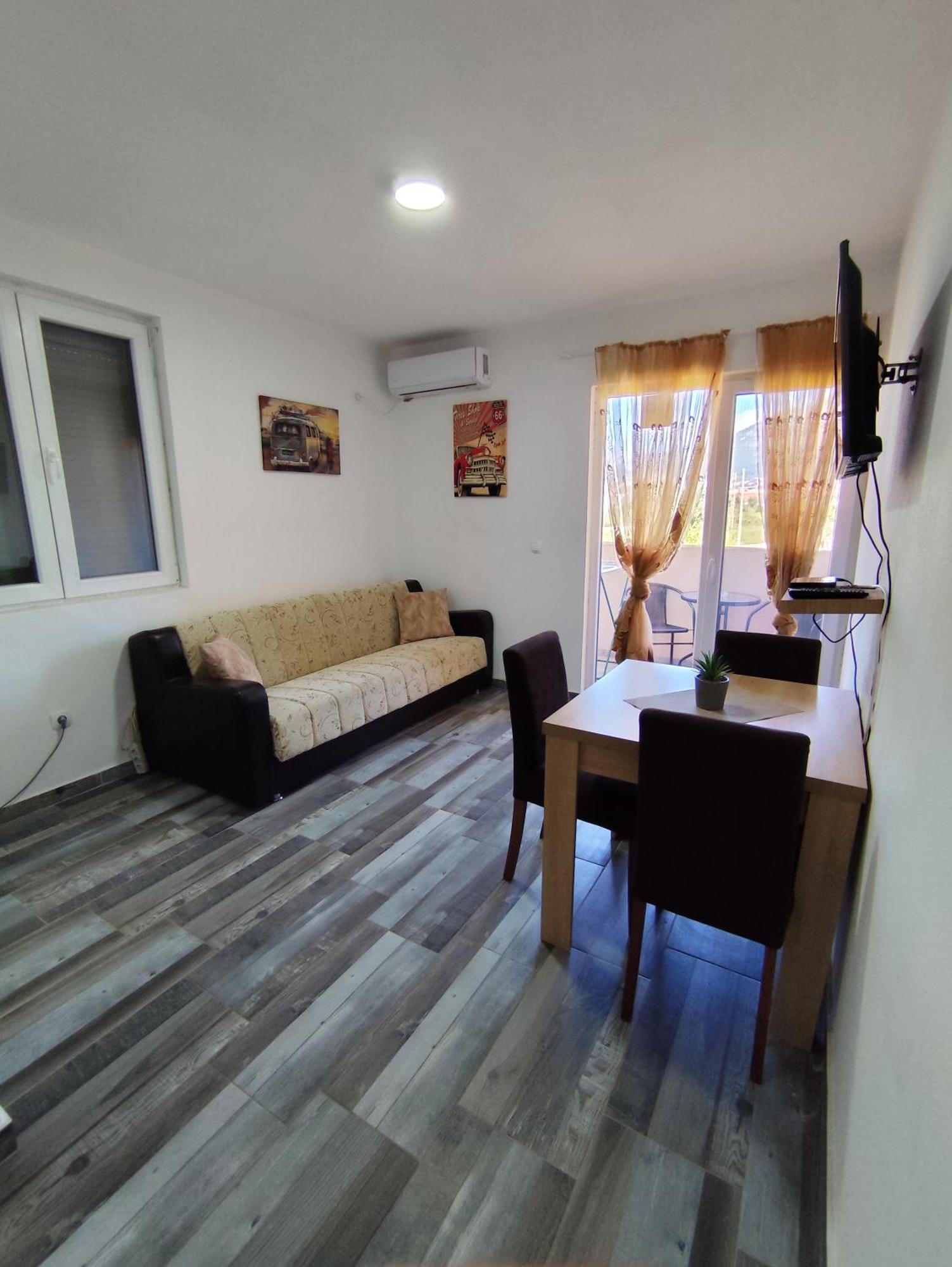 Apollon Home Apartments Bar Esterno foto