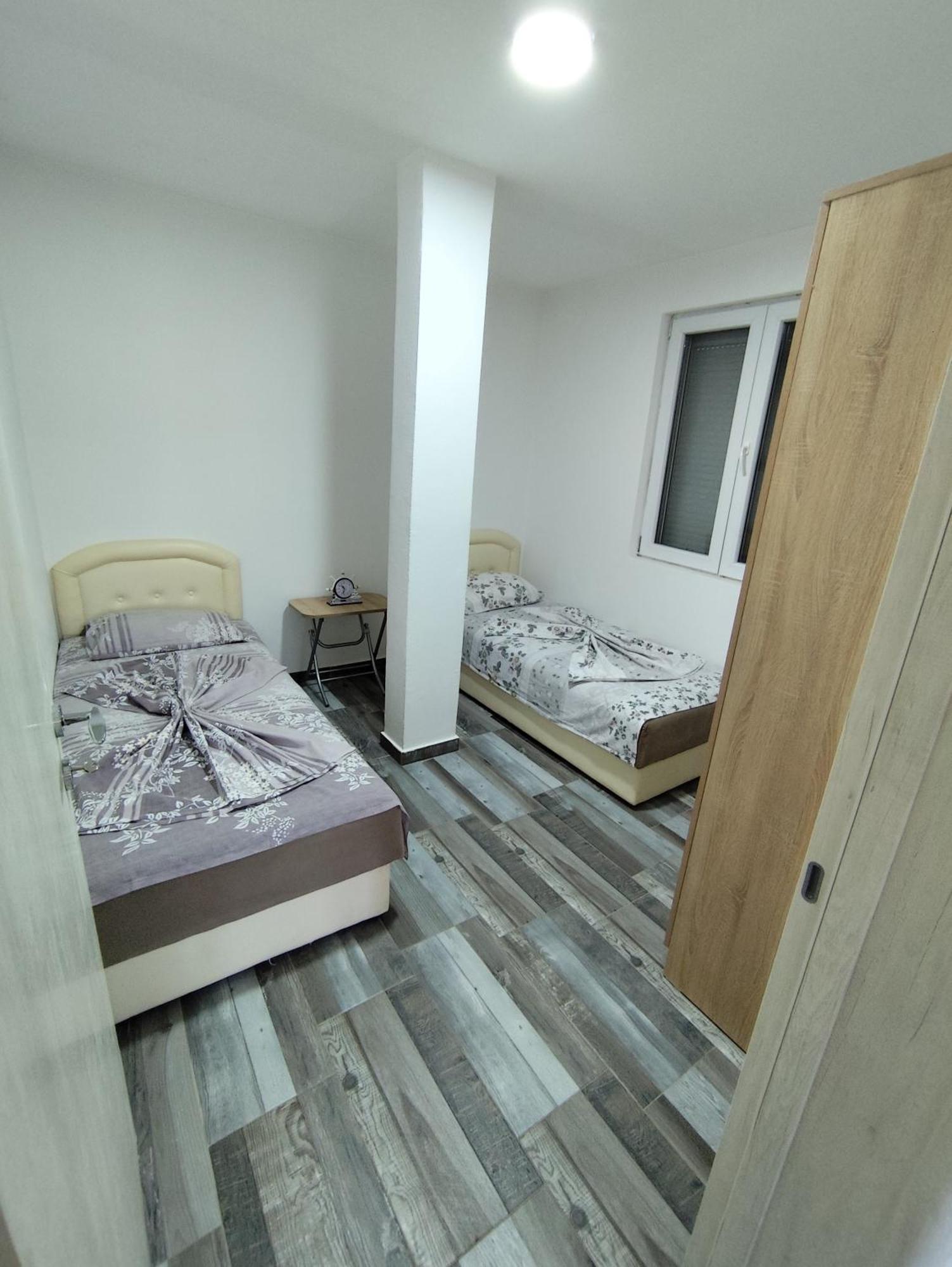 Apollon Home Apartments Bar Esterno foto
