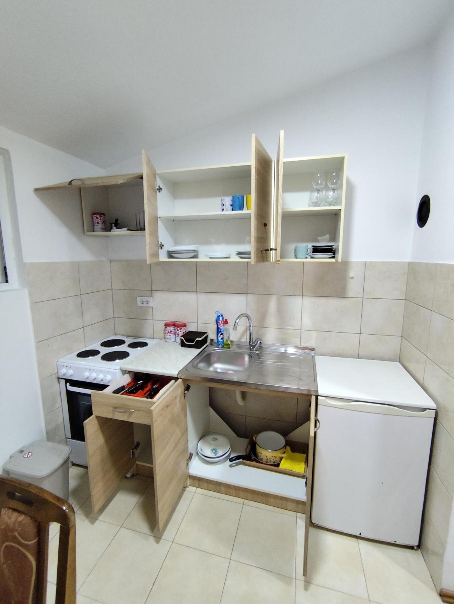 Apollon Home Apartments Bar Esterno foto