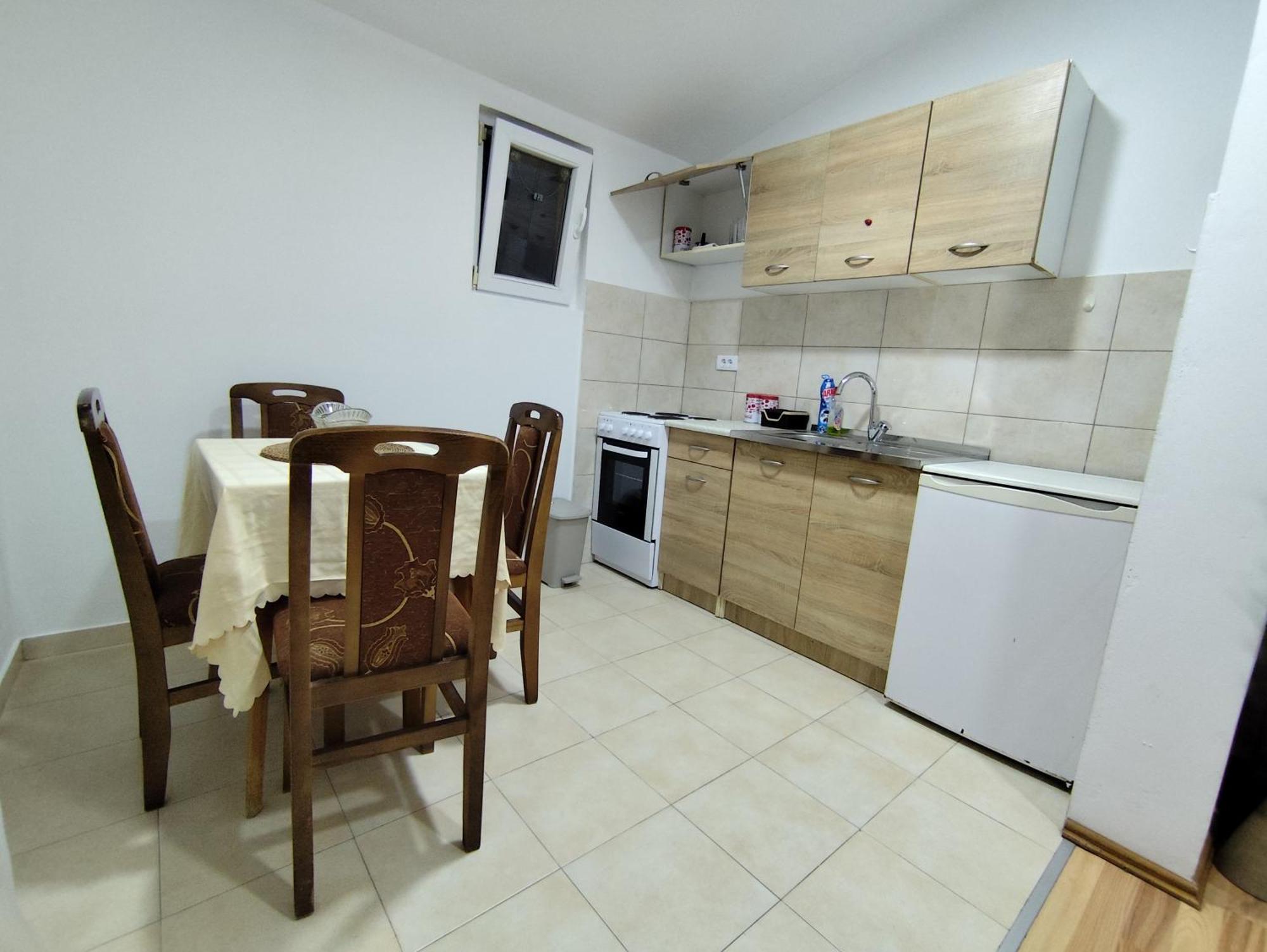 Apollon Home Apartments Bar Esterno foto