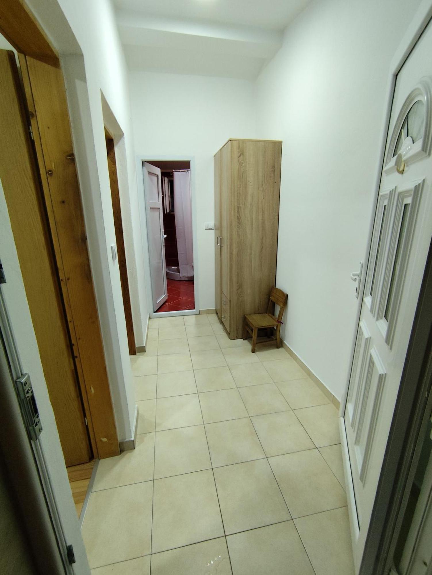 Apollon Home Apartments Bar Esterno foto