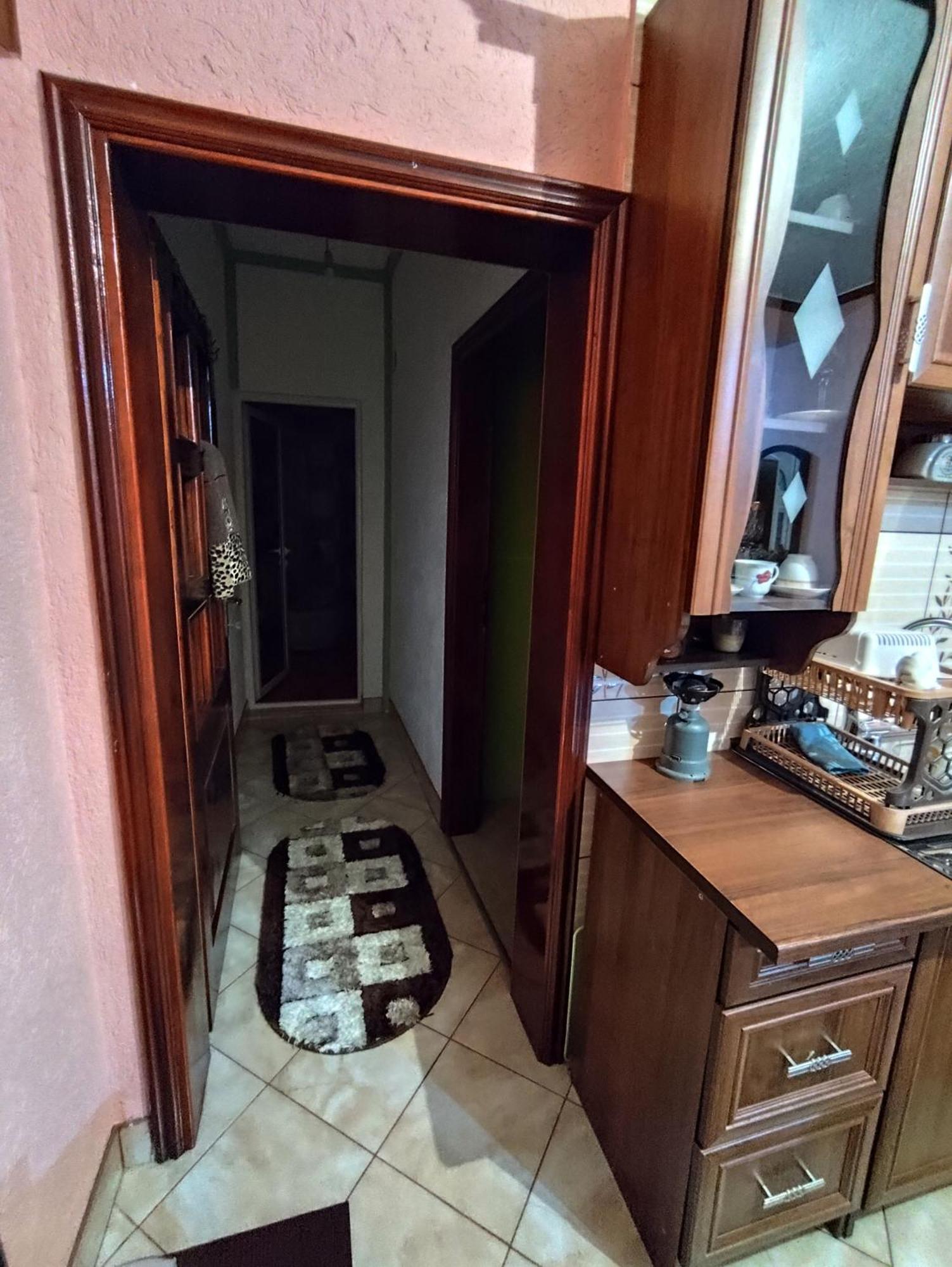 Apollon Home Apartments Bar Esterno foto