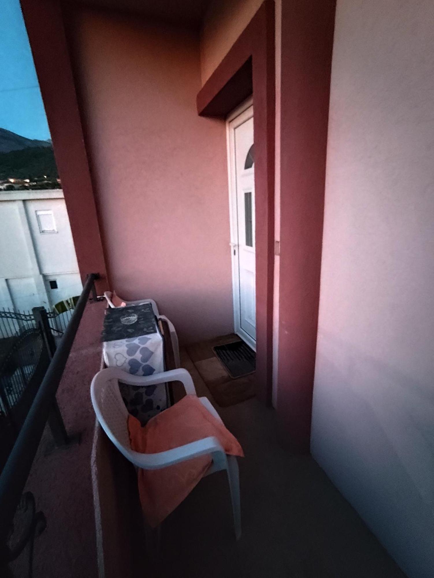 Apollon Home Apartments Bar Esterno foto