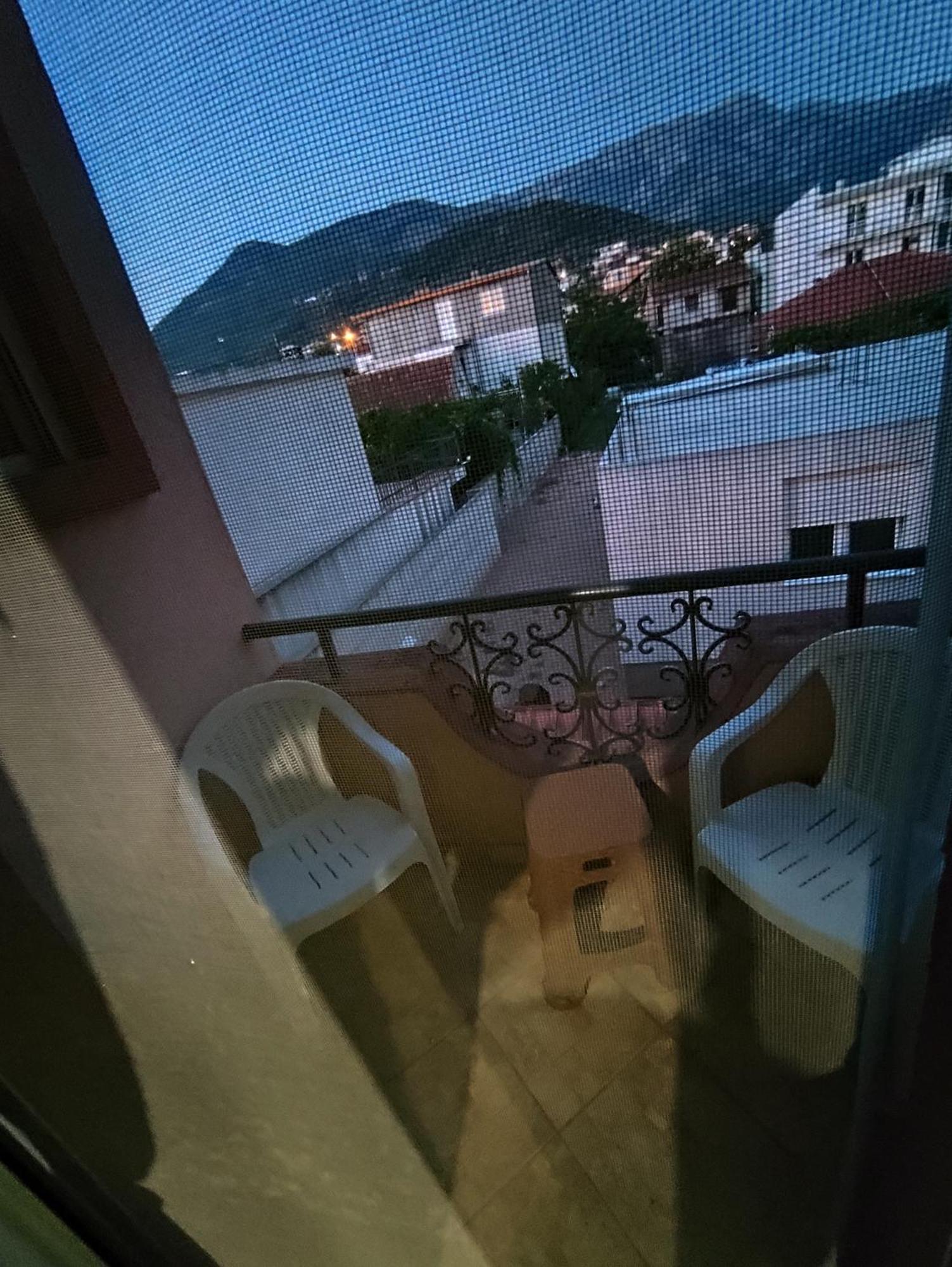 Apollon Home Apartments Bar Esterno foto