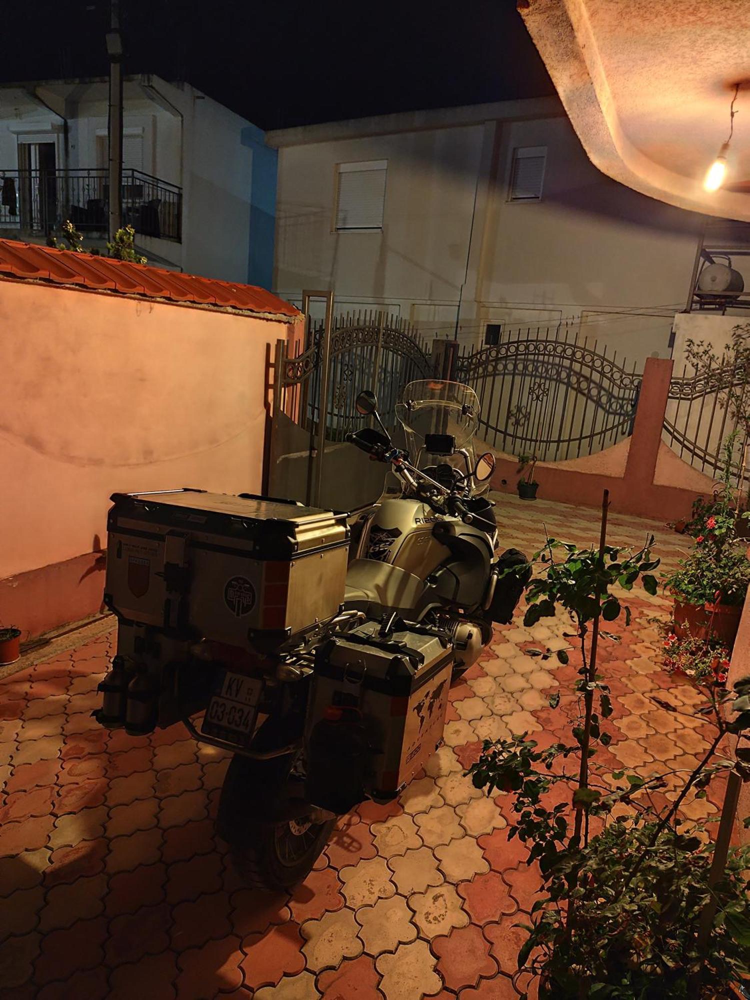 Apollon Home Apartments Bar Esterno foto