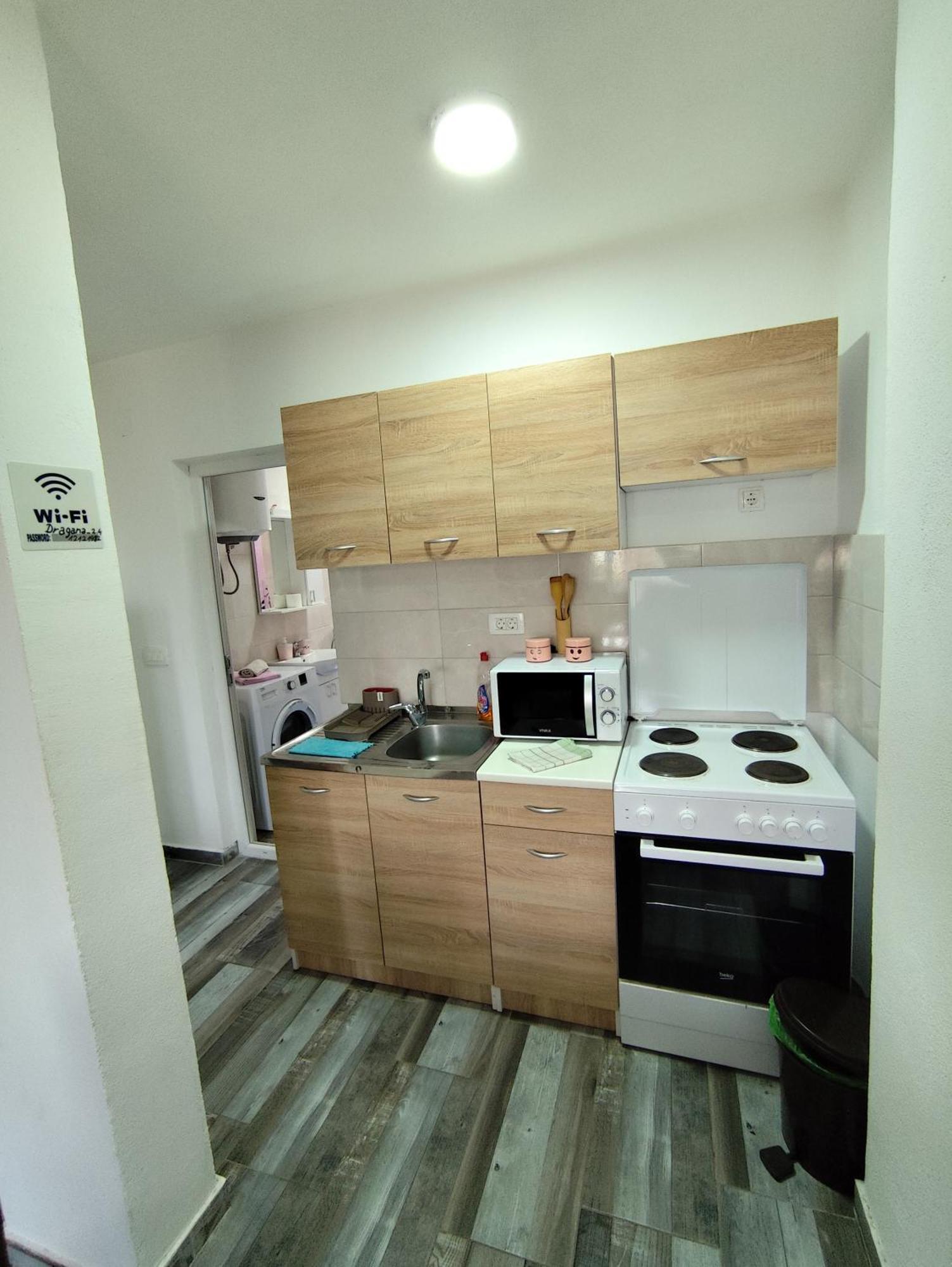 Apollon Home Apartments Bar Esterno foto